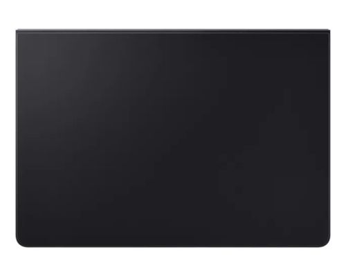 Revendeur officiel Clavier SAMSUNG Galaxy Tab S7/S8 Bookcover Keyboard Slim Black