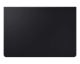 Achat SAMSUNG Galaxy Tab S7/S8 Bookcover Keyboard Slim Black sur hello RSE - visuel 1