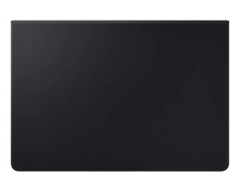 Achat SAMSUNG Galaxy Tab S7/S8 Bookcover Keyboard Slim Black - 8806092281769