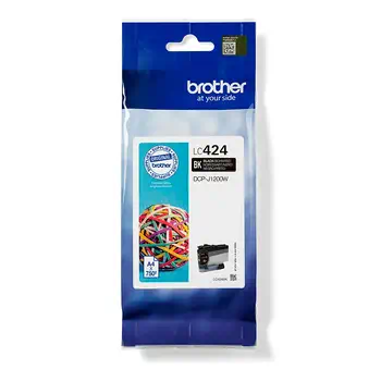 Offre Cartouches d'encre Noir
