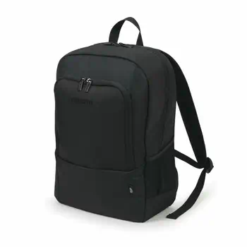 Meilleur prix Sacoche & Housse Dicota D30914-RPET