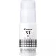 Achat CANON GI-53 BK EUR Black Ink Bottle sur hello RSE - visuel 1
