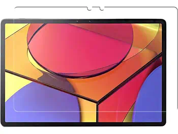 DLH PROTECTION ECRAN EN VERRE TREMPE POUR offre
