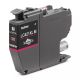 Vente BROTHER 500-page high capacity Magenta ink cartridge for Brother au meilleur prix - visuel 2