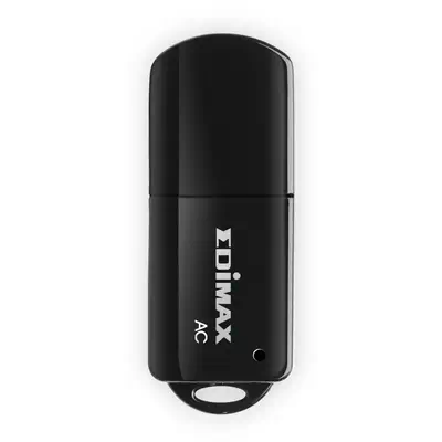 Edimax AC600  - Accessoire Affichage - visuel 4