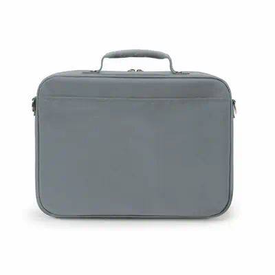 DICOTA Eco Multi BASE 43,9 cm (17.3") Malette Gris - Dicota - Sacoche & Housse - visuel 4