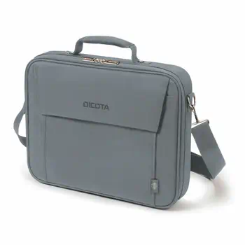 Garantie Sacoche & Housse Dicota D30915-RPET