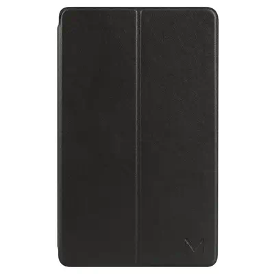 Mobilis Origine 22,1 cm (8.7") Folio Noir - Etui et Housse - visuel 4