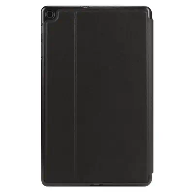 Mobilis Origine 22,1 cm (8.7") Folio Noir - Etui et Housse - visuel 5