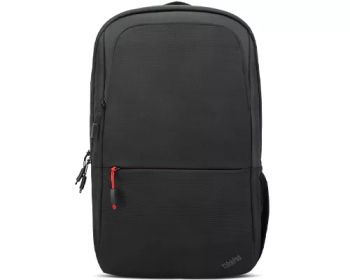 Achat Lenovo ThinkPad Essential 16-inch Backpack (Eco au meilleur prix