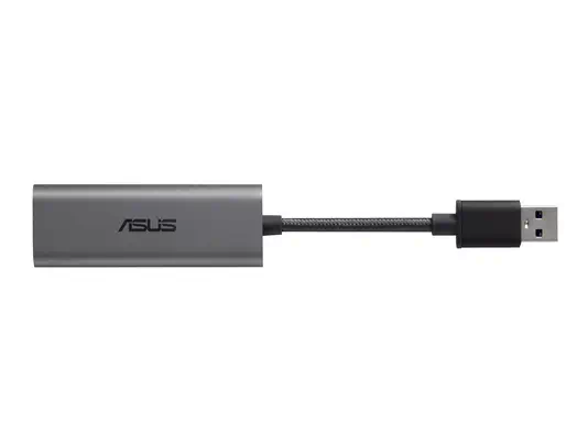 Vente ASUS USB-C2500 ASUS au meilleur prix - visuel 2