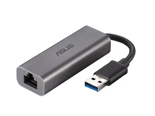 Vente ASUS USB-C2500 ASUS au meilleur prix - visuel 4