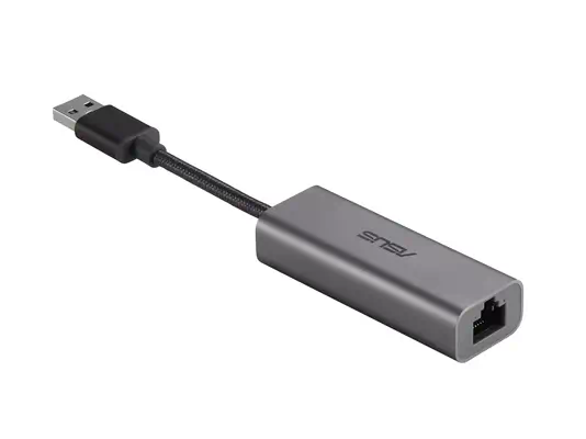 Achat ASUS USB-C2500 sur hello RSE - visuel 3