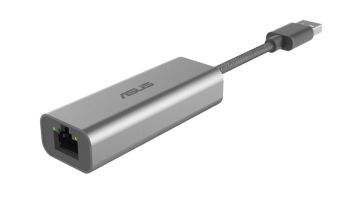 Achat ASUS USB-C2500 au meilleur prix