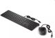 Achat HP Pavilion Wired Keyboard and Mouse 400 FR sur hello RSE - visuel 5