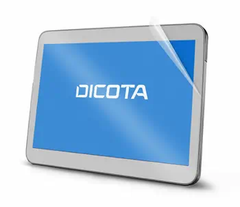 Meilleur prix Protection d'écran et Filtre Dicota D70378