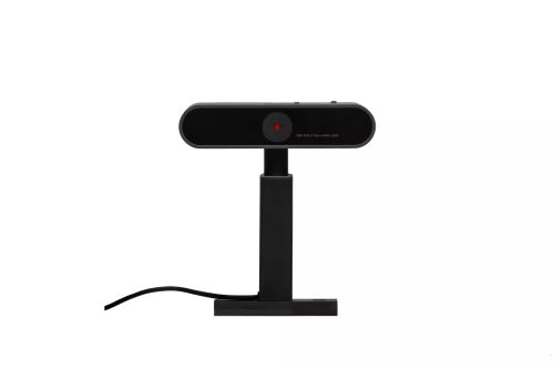 Revendeur officiel LENOVO ThinkVision MC50 Monitor Webcam