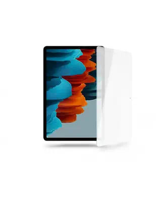 URBAN FACTORY Cyclee Starter Pack Samsung Tab A7 Lite - Urban Factory - Accessoire Moniteur - visuel 4
