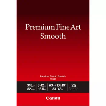 Achat Canon FA-SM2 au meilleur prix