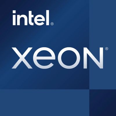 Achat Intel Xeon E-2378G sur hello RSE - visuel 3