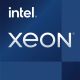 Achat Intel Xeon E-2378G sur hello RSE - visuel 1