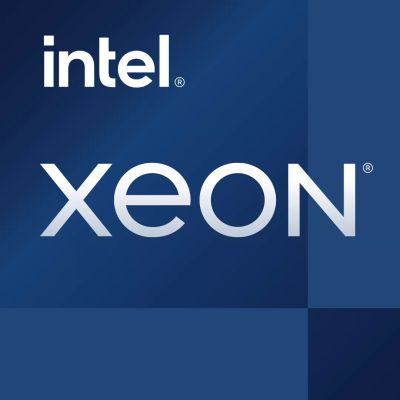 Vente Intel Xeon E-2378G Intel au meilleur prix - visuel 2
