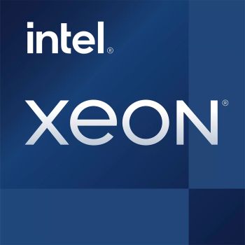 Revendeur officiel Processeur Processeur Intel® Xeon® E-2374G (8 Mo de cache, 3,70 GHz)