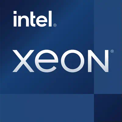 Achat Processeur Intel® Xeon® E-2334 (8 Mo de cache, 3,40 GHz - 5032037230858