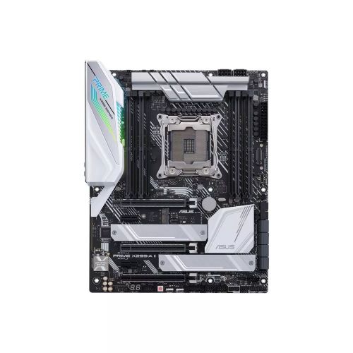 Achat ASUS Prime X299-A II - 4718017488594