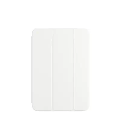Apple MM6H3ZM/A étui pour tablette 21,1 cm (8.3") Folio Blanc - Etui et Housse - visuel 1
