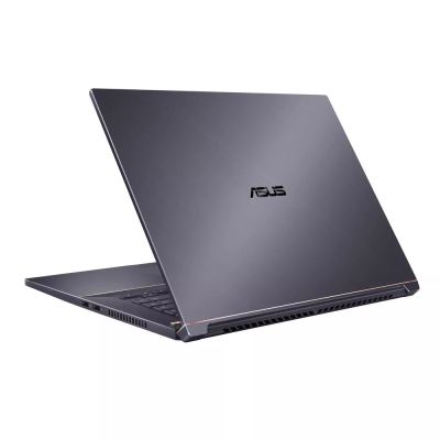 ASUS ProArt StudioBook W700G3T-AV092R ASUS - visuel 6 - hello RSE