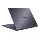 Vente ASUS ProArt StudioBook W700G3T-AV092R ASUS au meilleur prix - visuel 6