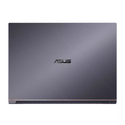 ASUS ProArt StudioBook W700G3T-AV092R ASUS - visuel 10 - hello RSE