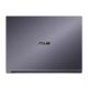 Vente ASUS ProArt StudioBook W700G3T-AV092R ASUS au meilleur prix - visuel 10