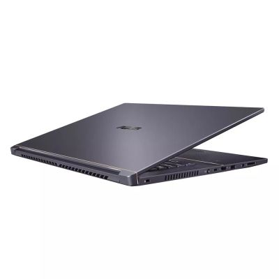 ASUS ProArt StudioBook W700G3T-AV092R ASUS - visuel 9 - hello RSE