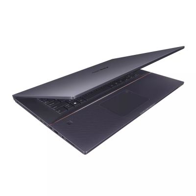 ASUS ProArt StudioBook W700G3T-AV092R ASUS - visuel 7 - hello RSE