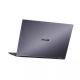 Vente ASUS ProArt StudioBook W700G3T-AV092R ASUS au meilleur prix - visuel 8