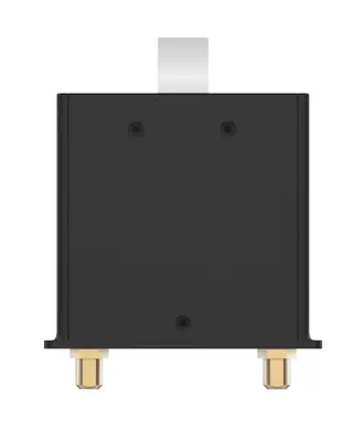 iiyama OWM001  - Câble USB - visuel 8