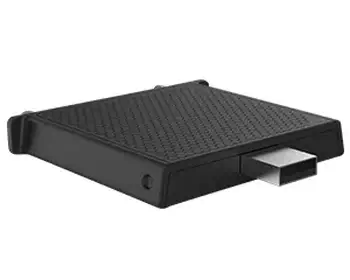 Acheter iiyama OWM001  - Câble USB