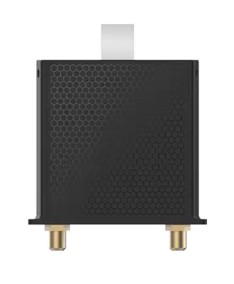 iiyama OWM001  - Câble USB - visuel 2