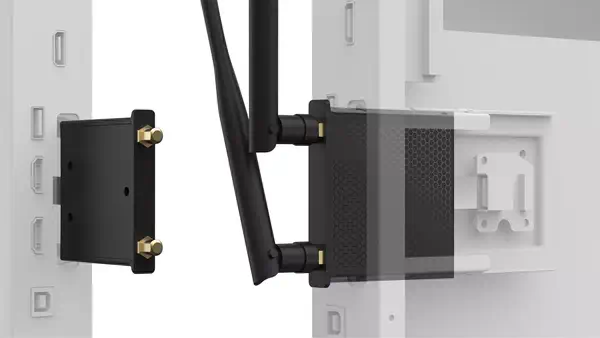 iiyama OWM001  - Câble USB - visuel 3