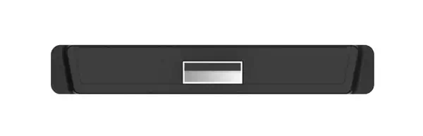 iiyama OWM001  - Câble USB - visuel 7