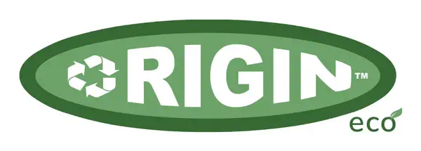 Origin Storage DELL-DW5811E composant de laptop supplémentaire Carte WLAN - Borne Wifi - visuel 5