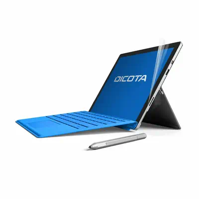 Dicota D31161  - Accessoires Tablette - visuel 2
