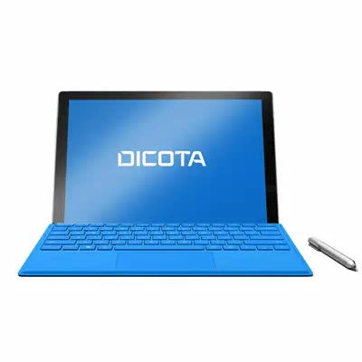 Dicota D31161  - Accessoires Tablette - visuel 1