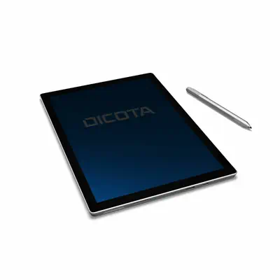 Dicota D31163  - Accessoires Tablette - visuel 4