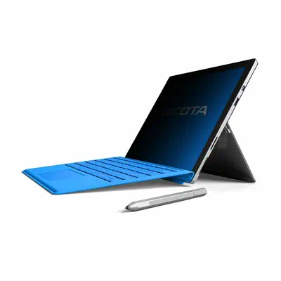 Dicota D31163  - Accessoires Tablette - visuel 3
