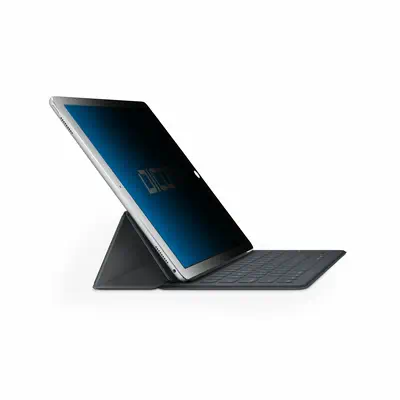 DICOTA D31159 filtre anti-reflets pour écran et filtre de confidentialité 32,8 cm (12.9") - Dicota - Accessoires Tablette - visuel 3
