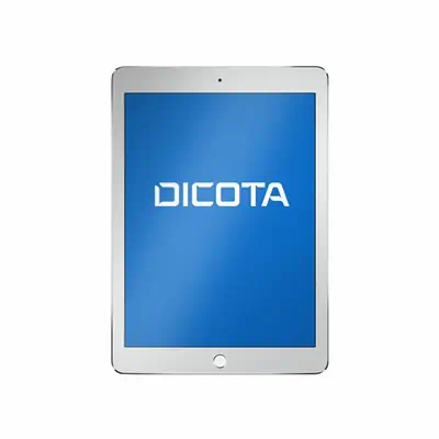 DICOTA D31159 filtre anti-reflets pour écran et filtre de confidentialité 32,8 cm (12.9") - Dicota - Accessoires Tablette - visuel 2