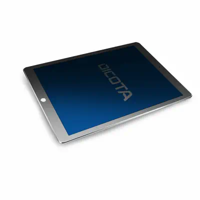 DICOTA D31159 filtre anti-reflets pour écran et filtre de confidentialité 32,8 cm (12.9") - Dicota - Accessoires Tablette - visuel 4